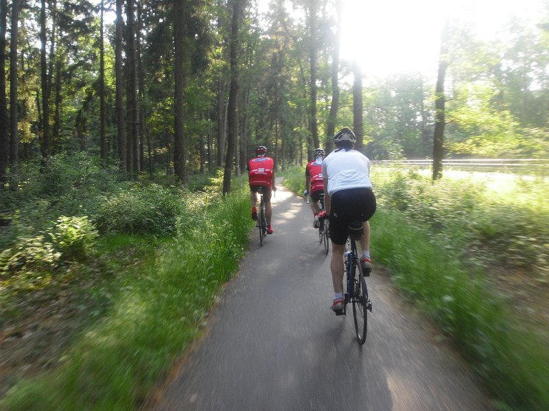 RTF Sternfahrt Gifhorn Manfred 006